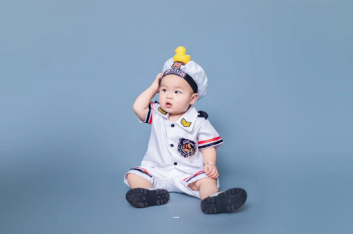 山西为什么孕妇容易生气