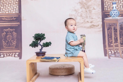 山西宝宝感冒晚上咳嗽