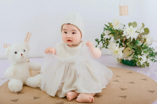 山西孕妇孕期检查项目