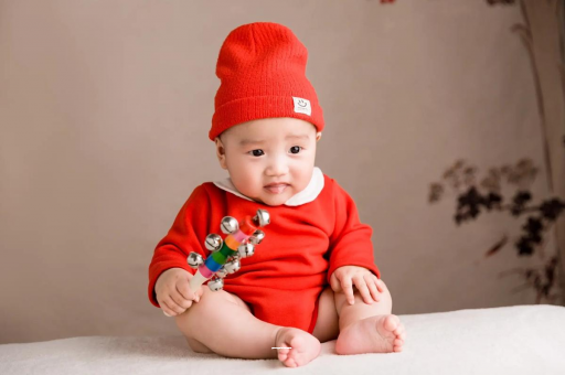 山西孕妇发高烧怎么退烧