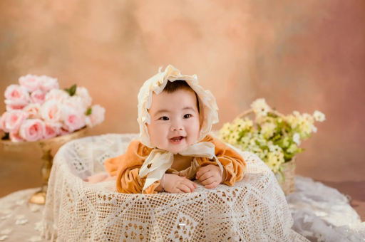 山西孕妇风热感冒食疗